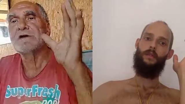 Дмитрий С скайп 1 смотреть онлайн