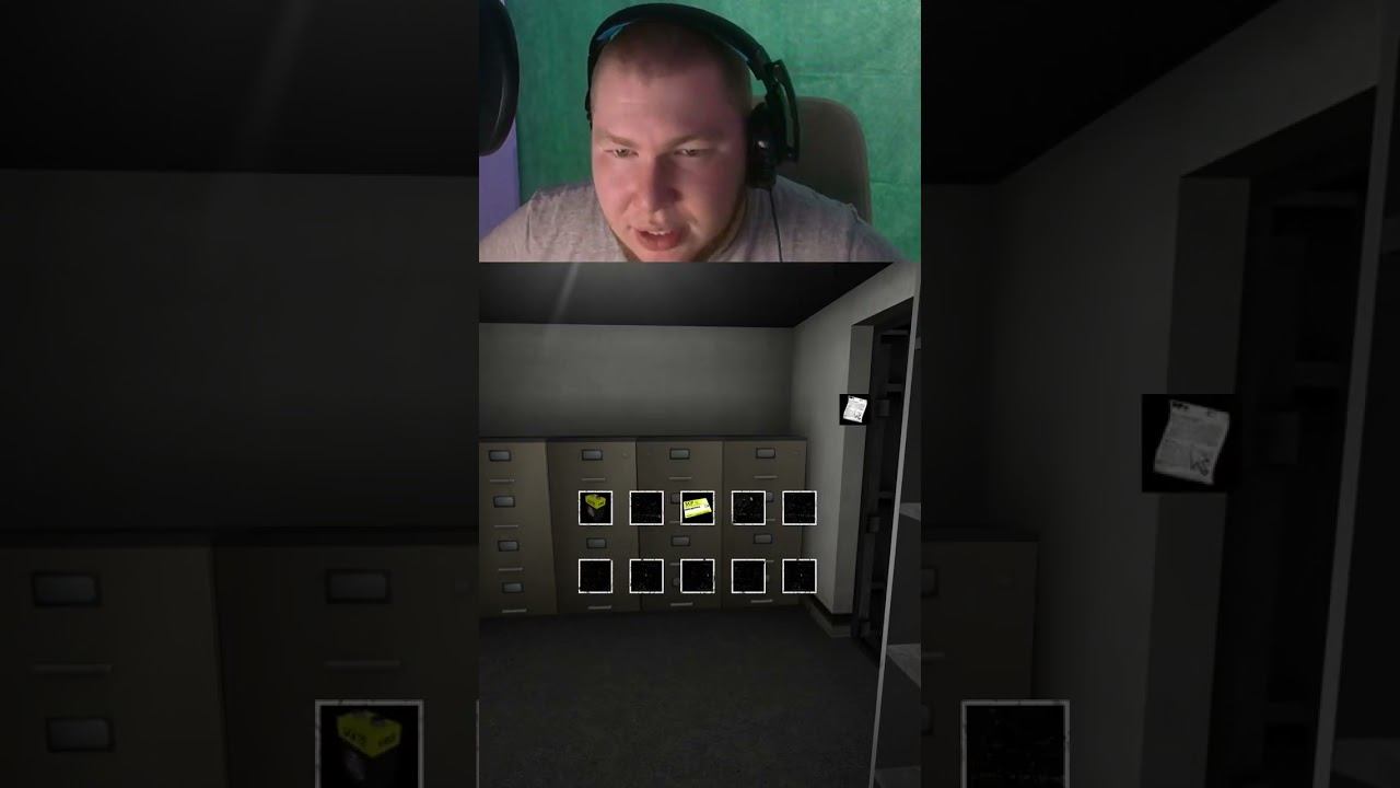 Так а ком речь? смотреть онлайн