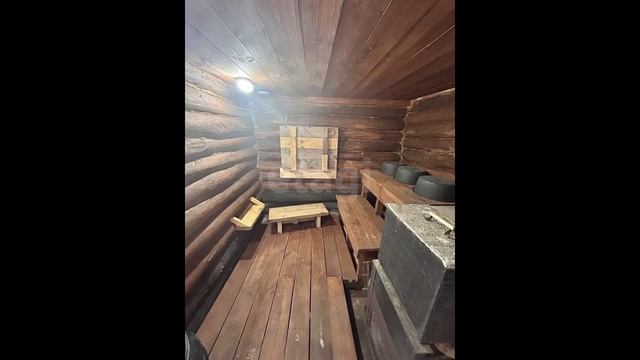 7653457 смотреть онлайн