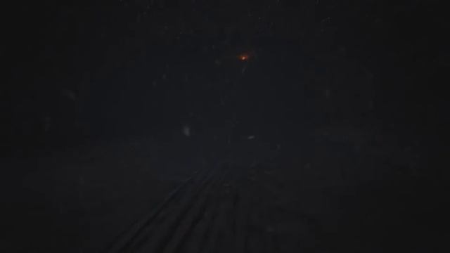 Kholat-ТАК ЭТО ЯЯЯЯЯ!!!!???? смотреть онлайн