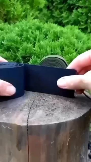 Как правильно подвязать хвойные растения на зиму: защита от снега и ветра смотреть онлайн