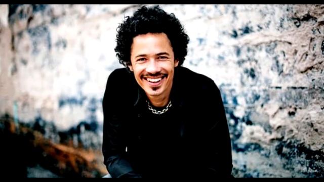 Eagle-Eye Cherry - Save Tonight (12-TET A4 = 432 Hz tuning) смотреть онлайн