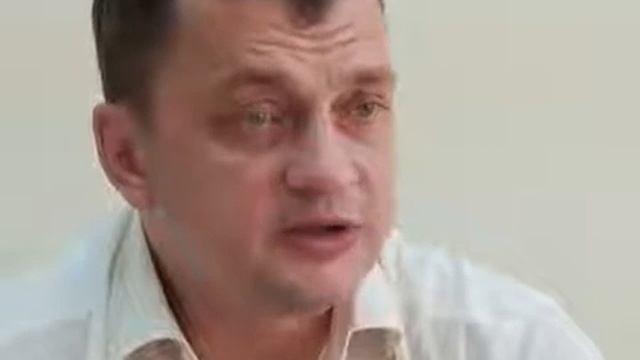 Игорь Шлохов о Дальнем. Секрет смотреть онлайн