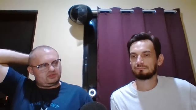 Говорим о жизни на Филиппинах 2023, отвечаем на вопросы. Неожиданный гость. смотреть онлайн