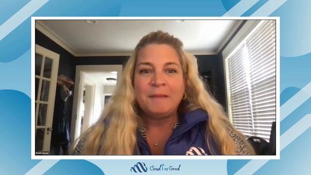 K-12 Advancement Webinar смотреть онлайн