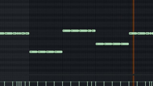 🔥КАК СДЕЛАТЬ ХАРДСТАЙЛ В FL STUDIO \\ HARDSTYLE FL STUDIO смотреть онлайн