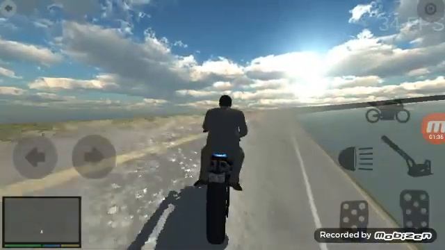 Gta 5 mini. Stunts😎 смотреть онлайн