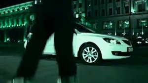 Living for the night под Барбару Стрейзанд-ууууууу