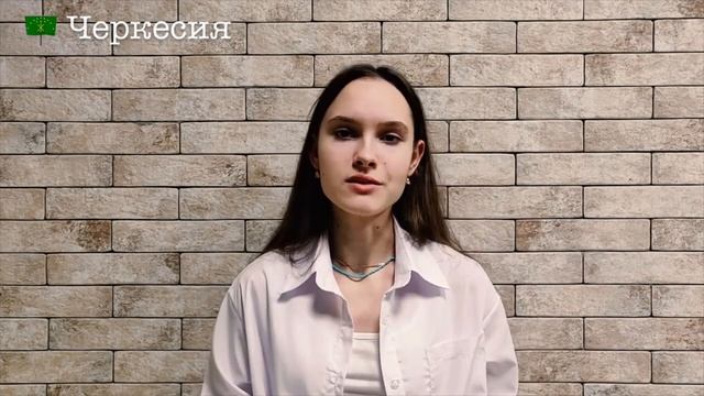 Мать Леонардо да Винчи - черкешенка. смотреть онлайн