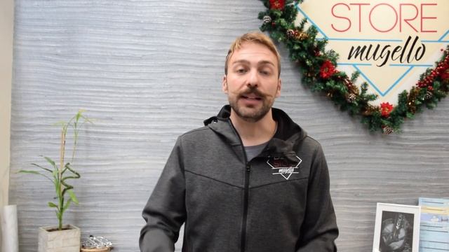Giacche Fox: collezione invernale 2022 | I consigli di Bike Store смотреть онлайн