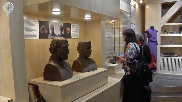 Информационный телепроект "Культурный максимум" | 24 марта 2022 | Телеканал ОТС смотреть онлайн
