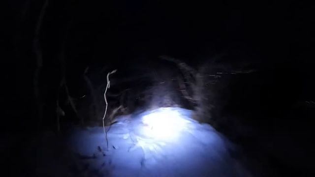 Беговой Эверестинг за неделю часть III: Повторы на подъеме на КЖ 17км // 2000м+ | Pedro Vizuete