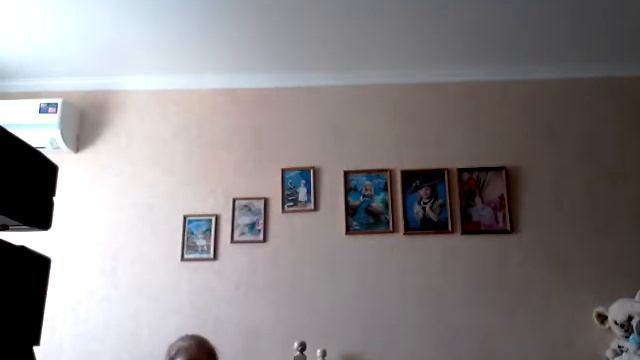 Как я собираюсь в шклу смотреть онлайн