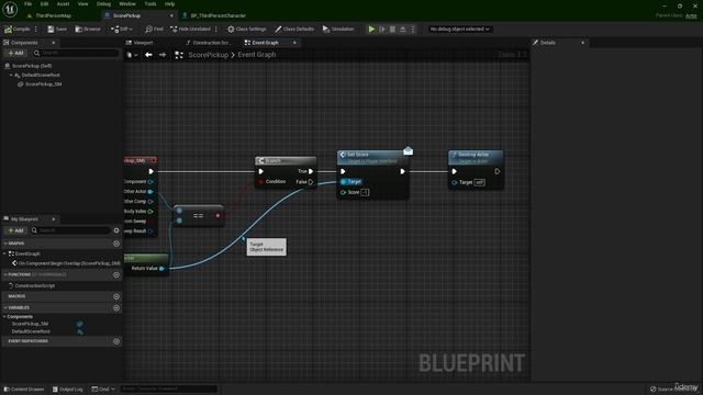 38 Scoring System ( Pickups ) смотреть онлайн