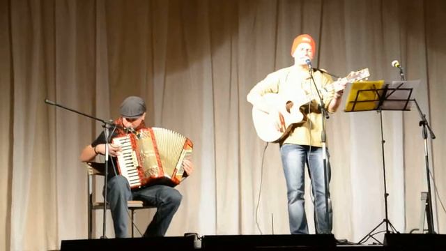 Турбаза "Волчья". Желали крови. смотреть онлайн