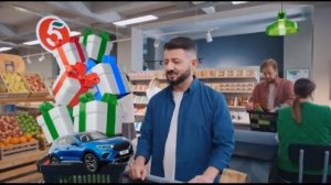 Рекламный блок (Мама, 04.07.2024)