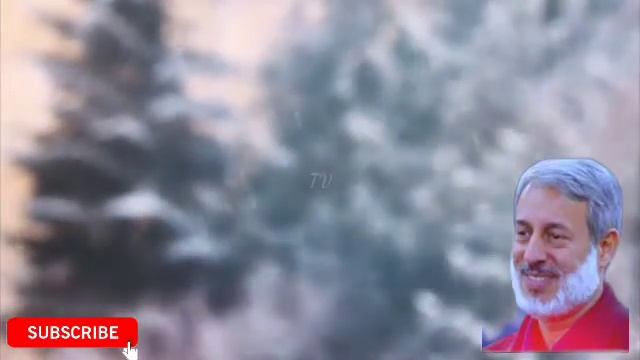 ШАЙХ ПУРДИЛ - БЕХТАРИН КИССА Ачаб дунёст ин дунё /2🙏 ПУРДИЛ 2020 شیخ محمد صالح پردل