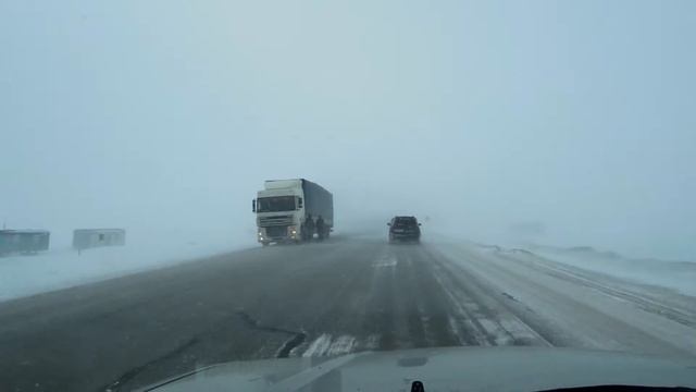 Суусамыр 05112015 смотреть онлайн