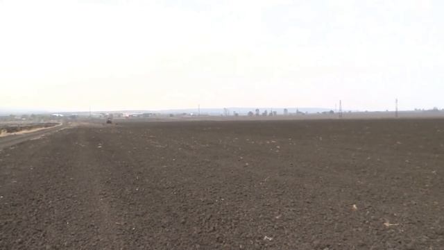 Валяк КАМТ ВТХ-6,0 смотреть онлайн
