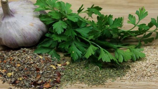 1000 и 1 рецепт