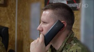 Полное освобождение Курской области от ВСУ: детали блестящих операций