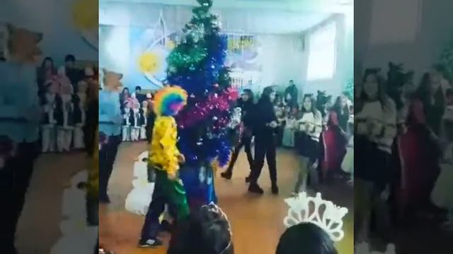 31 декабря 2018 г. смотреть онлайн