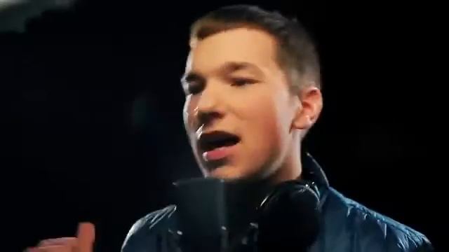 ‪† миша -‬ага- мишутка‪ †‬ Верь, что не прошло 2014 смотреть онлайн