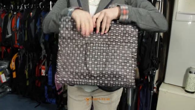 Стильный кожаный клатч Eterno ET15006-1 смотреть онлайн