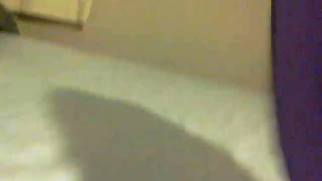 custom lids hat смотреть онлайн