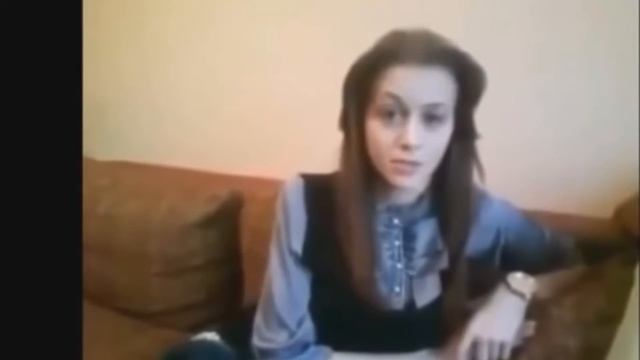 Дурные Тупые Тёлки.