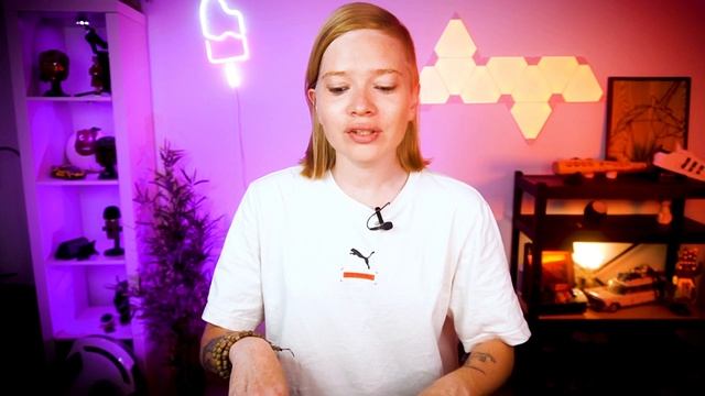XIAOMI SMART BAND 7 - PLUS GRAND, PLUS PUISSANT!! смотреть онлайн
