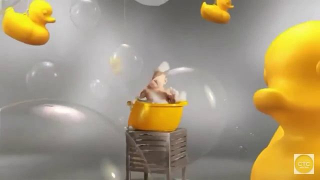 Телеканал Мама 2 смотреть онлайн