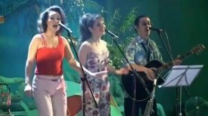 Салават Фатхетдинов - Хатыннарга