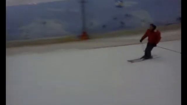 Снежком - май 2012 смотреть онлайн