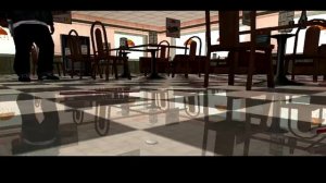 GTA SAN ANDREAS Полное прохождение игры на русском ► ГТА САН АНДРЕАС Прохождение   ОБЗОР  И ПЕРВАЯ