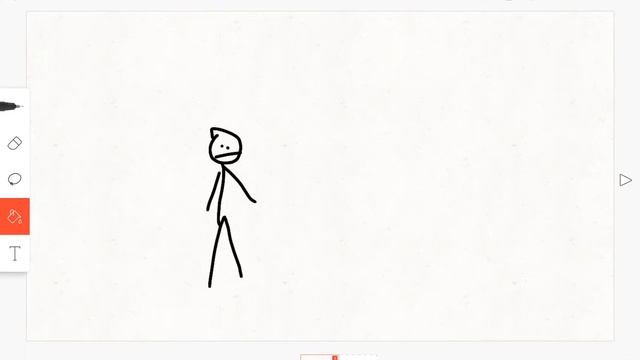 ОБУЧЕНИЕ И ОБЗОР ПРИЛОЖЕНИЯ FlipaClip