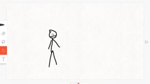 ОБУЧЕНИЕ И ОБЗОР ПРИЛОЖЕНИЯ FlipaClip