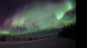 Природные явления - Развивающее видео для детей. "Умный Ребенок"