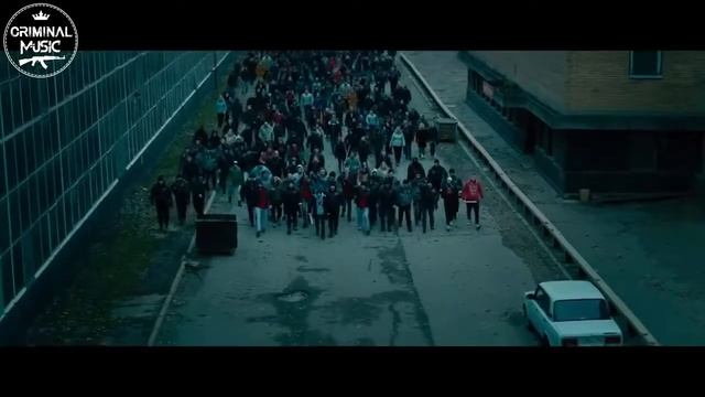 Мияги Эндшпиль :  я верю ! (Клип)