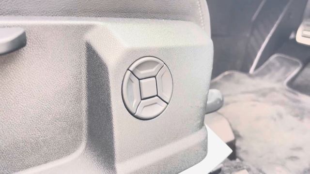 Approved Used Audi A3 Sportback Black Edition 35 TFSI 150 PS S Tronic | Blackburn Audi