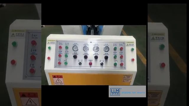 Хэбэй Линьчэн Производство упаковочного оборудования Co., Ltd whatsapp:+86157 2033 9576 смотреть онлайн