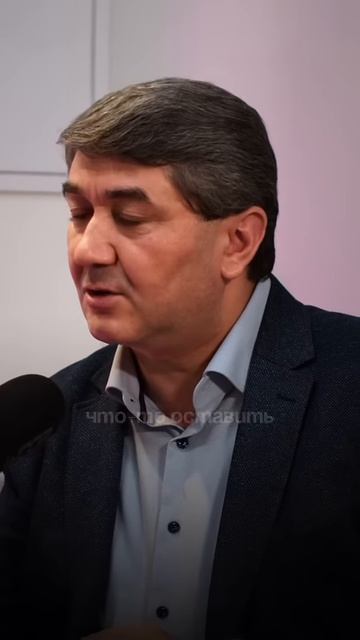 Как подняться с самого низа？ ｜ Оскар Хартманн, Саидмуро смотреть онлайн