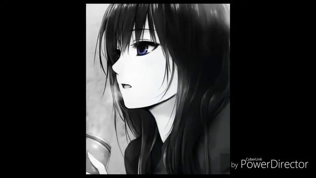 (Amatory)Сжигая мосты(этот клип для моей девушки)(VIDEO)Lkiu Kot Version