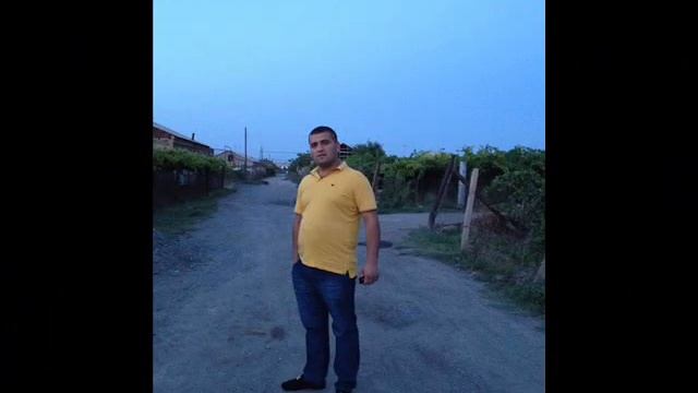 СНДЖОЯН ОТАР