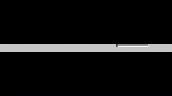 Обзор Мода Spawner craft для Minecraft 1.20.1