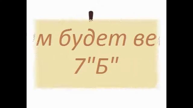 Тортуга смотреть онлайн