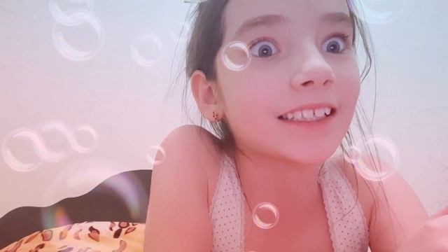 говорю Я в деревне смотреть онлайн