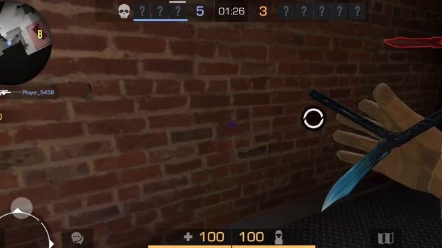 если чо то там один мат в нике одного типа просто пропустите это это приватка стенд52 у меня 1саб! смотреть онлайн