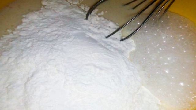 Сборник рецептов