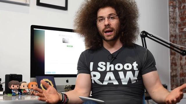 LOSING $13,000 Of Camera Gear! OOOPS (Tips for flying with cameras) смотреть онлайн